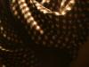 <img100*0:stuff/z/169023/clothhd/i1263583958_31.jpg>
