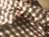 <img100*0:stuff/z/169023/clothhd/i1263583958_32.jpg>