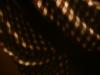 <img100*0:stuff/z/169023/clothhd/i1263583958_33.jpg>