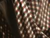 <img100*0:stuff/z/169023/clothhd/i1263583958_34.jpg>