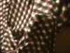 <img100*0:stuff/z/169023/clothhd/i1263583958_36.jpg>