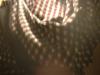 <img100*0:stuff/z/169023/clothhd/i1263583958_37.jpg>