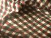 <img100*0:stuff/z/169023/clothhd/i1263583958_38.jpg>