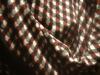 <img100*0:stuff/z/169023/clothhd/i1263583958_39.jpg>