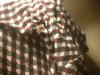 <img100*0:stuff/z/169023/clothhd/i1263583958_40.jpg>