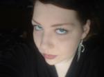 <img150*0:stuff/z/169023/ertgwer/i1263334131_1.jpg>