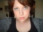 <img150*0:stuff/z/169023/ertgwer/i1263334131_2.jpg>