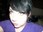<img150*0:stuff/z/169023/ertgwer/i1263334131_3.jpg>