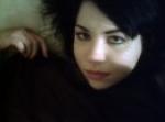 <img150*0:stuff/z/169023/ertgwer/i1263334131_4.jpg>