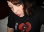 <img150*0:stuff/z/169023/ertgwer/i1263334131_5.jpg>