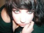 <img150*0:stuff/z/169023/ertgwer/i1263334131_6.jpg>