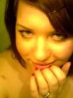 <img150*0:stuff/z/169023/ertgwer/i1263334131_7.jpg>