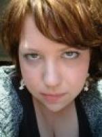 <img150*0:stuff/z/169023/ertgwer/i1263334132_10.jpg>