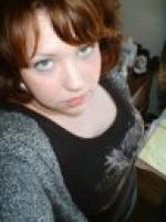 <img150*0:stuff/z/169023/ertgwer/i1263334132_11.jpg>