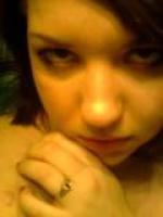 <img150*0:stuff/z/169023/ertgwer/i1263334132_9.jpg>