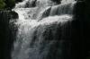 <img100*0:stuff/z/169023/evenmoremafals/i1280432738_2.jpg>
