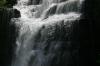 <img100*0:stuff/z/169023/evenmoremafals/i1280432738_5.jpg>