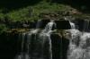 <img100*0:stuff/z/169023/evenmoremafals/i1280432738_7.jpg>