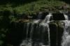 <img100*0:stuff/z/169023/evenmoremafals/i1280432739_10.jpg>