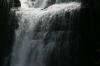 <img100*0:stuff/z/169023/evenmoremafals/i1280432739_11.jpg>