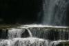 <img100*0:stuff/z/169023/evenmoremafals/i1280432739_12.jpg>