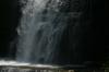 <img100*0:stuff/z/169023/evenmoremafals/i1280432739_17.jpg>