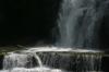 <img100*0:stuff/z/169023/evenmoremafals/i1280432739_9.jpg>