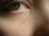 <img100*0:stuff/z/169023/eyes%252018/i1259706680_1.jpg>