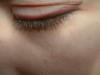 <img100*0:stuff/z/169023/eyes%252018/i1259706680_4.jpg>