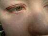 <img100*0:stuff/z/169023/eyes%252018/i1259706680_5.jpg>