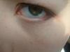 <img100*0:stuff/z/169023/eyes%252018/i1259706680_6.jpg>