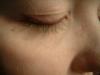 <img100*0:stuff/z/169023/eyes%252018/i1259706680_7.jpg>