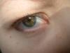 <img100*0:stuff/z/169023/eyes%252018/i1259706680_8.jpg>