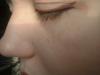 <img100*0:stuff/z/169023/eyes%252018/i1259706681_10.jpg>