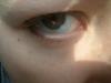 <img100*0:stuff/z/169023/eyes%252018/i1259706681_11.jpg>