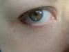 <img100*0:stuff/z/169023/eyes%252018/i1259706681_12.jpg>
