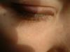 <img100*0:stuff/z/169023/eyes%252018/i1259706681_13.jpg>