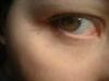 <img100*0:stuff/z/169023/eyes%252018/i1259706681_15.jpg>