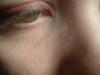 <img100*0:stuff/z/169023/eyes%252018/i1259706681_18.jpg>