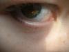 <img100*0:stuff/z/169023/eyes%252018/i1259706681_9.jpg>