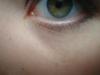 <img100*0:stuff/z/169023/eyes%252026/i1259706775_1.jpg>