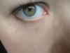 <img100*0:stuff/z/169023/eyes%252026/i1259706775_10.jpg>