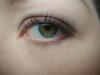 <img100*0:stuff/z/169023/eyes%252026/i1259706775_11.jpg>