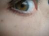 <img100*0:stuff/z/169023/eyes%252026/i1259706775_13.jpg>