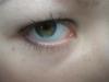 <img100*0:stuff/z/169023/eyes%252026/i1259706775_14.jpg>