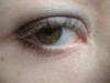 <img100*0:stuff/z/169023/eyes%252026/i1259706775_15.jpg>