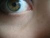 <img100*0:stuff/z/169023/eyes%252026/i1259706775_2.jpg>