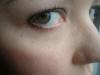 <img100*0:stuff/z/169023/eyes%252026/i1259706775_3.jpg>