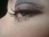 <img100*0:stuff/z/169023/eyes%252026/i1259706775_4.jpg>