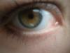 <img100*0:stuff/z/169023/eyes%252026/i1259706775_5.jpg>